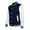 Z1A Navy, variant on ASFGIMUJ Baby Jackets Boys Kids Casual Jacket Coat Long Sleeve Outerwear Baseball Coat Windbreaker Boys Winter Coat BK1 7 Years—8 Years