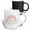 Multicolor, variant on 3drose, She Is More Precious Than Rubies Proverbs 3 15 Bible Quote Rainbow, 15oz Mug