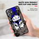 thumbnail image 2 of Funda de teléfono para iPhone 13 15 11 12 16 Pro Max 14 Plus 12 Mini 7 8 XR XS 15Pro MAX Disney S-Star Wars Cool cubierta mate a prueba de golpes, 2 of 5