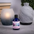 thumbnail image 3 of Huile parfumée multi usages ScentSationals - Mystic, 3 of 3