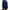 Blue 2, variant on YouLoveIt Women's Velour Sweatshirt Velour Hooded Pullover Hoodie Jacket Coat Long Sleeve Velvet Sweatshirt Jumper Tops Sport Outwear Tops Hooded Jacket Jogging Full Zip Hoodie Top (Only Top)