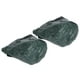 thumbnail image 1 of Bolsa 2 Uds., 10 Galones, Macetero De Fresas, Bolsas De Cultivo, Contenedor Con 8 Bolsillos Para Interior Y Exterior, 1 of 7