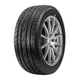 thumbnail image 1 of Llanta 235/50ZR17 SUMITOMO HTRZIII 96Y, 1 of 3