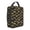 Excavator and Dump, variant on Excavator and Construction Worker Insulated Lunch Bag for Men Women,Waterproof Lunch Box for Work,Picnic or Travel,Thermal Insulation,10.63x9.06x3.54 Inches