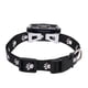 thumbnail image 3 of Collar inteligente con rastreador GPS Mini IP67 para perros y gatos, compatible con sistemas de seguimiento de actividad LBS., 3 of 5
