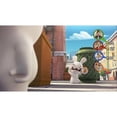 thumbnail image 2 of Rabbids Invasion (Requires Kinect) - Xbox One, 2 of 4