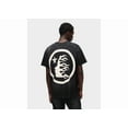 thumbnail image 5 of Hellstar Unisex Classic T-Shirt Black, from StockX, 5 of 7
