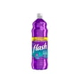 thumbnail image 2 of Pack de 12 Limpiador Multiusos Flash Lavanda de 1 L Flash Lavanda, 2 of 3