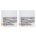 thumbnail image 3 of IMAGE Skincare VITAL C Hydrating Repair Creme 2 oz 2 Pack, 3 of 8