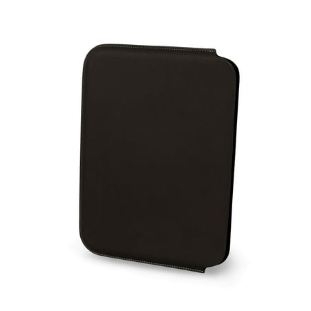 Genuine HP TouchPad 9.7 16/32GB Tablet Slipcase Cover Sleeve Case