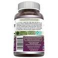 Amazing Formulas Grapeseed Extract 16000 mg Promotes Healthier Aging, Heart Health, 240