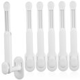 View all media