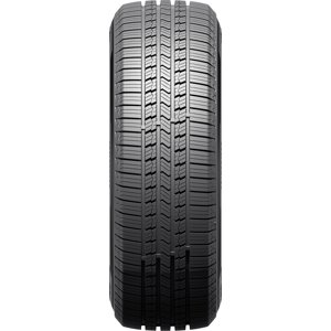 Rovelo Ridgetrak LMD HT02 195/75R16 107/105R D 8 Ply Van Commercial Tire Sansujyuku sansujyuku.com