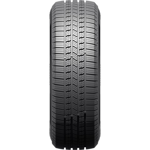 Rovelo Ridgetrak LMD HT02 195/75R16 107/105R D 8 Ply Van Commercial Tire simolary.com 16 Rovelo Ridgetrak LMD HT02 195/75R16 107/105R D 8 Ply Van Commercial Tire Simolary simolary.com 16