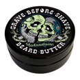 thumbnail image 1 of Crema acondicionadora para barba Grave Before Shave, piel o madera de cedro, 120 ml, 1 of 4
