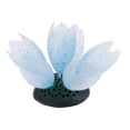 thumbnail image 1 of Coral artificial de acuario Sunnimix 7x9.5cm, 1 of 8