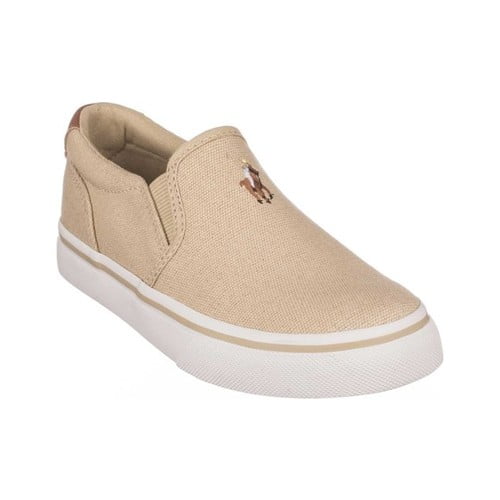 polo ralph lauren thompson