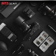 thumbnail image 3 of Ritz Gear 1 TB High-Speed CFexpress Type B (1700/1400 R/W) SD Card, 3 of 4