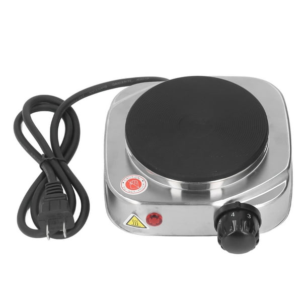  Cooking Heater Stove Electric Stove Mini Electric