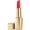 410 Dynamic, variant on Estee Lauder Pure Color Creme Lipstick - 410 Dynamic
