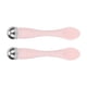 thumbnail image 3 of Aplicador De Crema Para Los Ojos, Ayuda A La Crema Para Los Ojos A Absorber La Crema Para Los Ojos Barra De Masaje Para Relajar Los Músculos Hinchazón De Los Ojos Para El Hogar Cergrey Eye Massage Tool, 3 of 8
