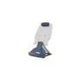 thumbnail image 1 of Kensington InSight Adjustable Book and Copyholder, 1 of 2