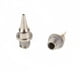 thumbnail image 4 of 5 boquillas resistentes para aerógrafo HD-132, accesorios para tatuajes 0.2mm, 4 of 9