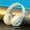 White, variant on Clearance Under 10$! Wireless Bluetooth Headsets Cool Luminous Heavy Bass Folding Card High Sound Quality Long Working Bluetooth headphones