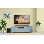 JBL Cinema SB550 Sound Bar