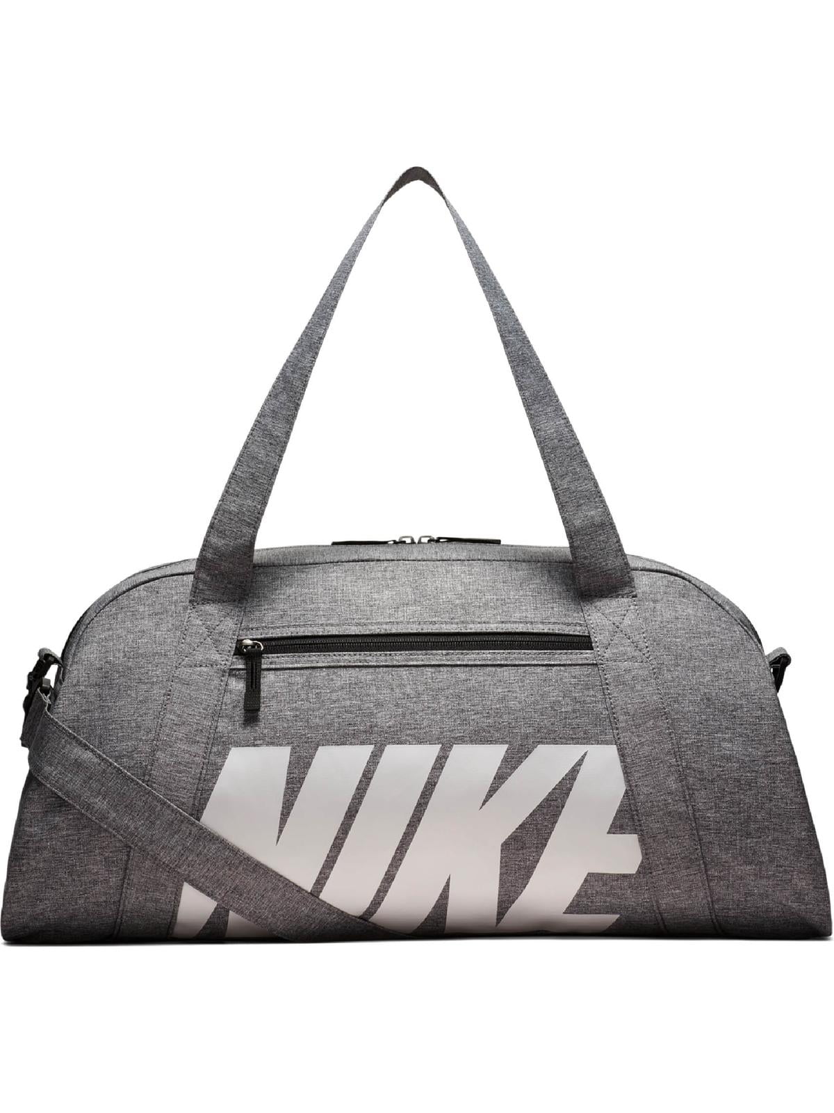 womens nike sports bag