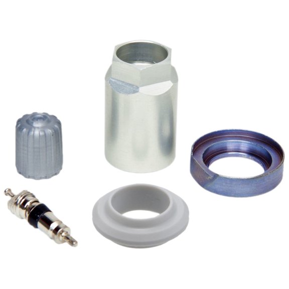 VDO SE54194 TPMS Sensor Component Kit