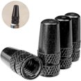 thumbnail image 5 of Capuchon, valve de Vélo, 5 of 5