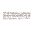 thumbnail image 3 of Protector solar Hawaiian Tropic mineral aceite de coco FPS 30 en spray 100 ml, 3 of 7