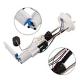 thumbnail image 4 of Waltyotur Fuel Pump Assembly For Polaris RZR S 800 2014-16 RZR 570 EFI 2011-14 RZR XP 900, 4 of 6