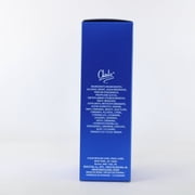 Women Edt Spray 3.4 Oz By Charlie Blue
