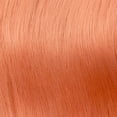 thumbnail image 3 of Revlon Colorsilk Digitones Permanent Hair Color with Keratin, 94D Sunset Peach, 3 of 12