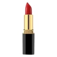 thumbnail image 1 of Lápiz labial en pasta Flaming Beans, hidratante, popular, color mate, maquillaje #China Red, 1 of 4