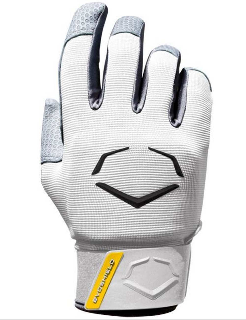 evoshield gloves