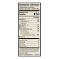 thumbnail image 2 of Sándwich de helado Great Value sabor napolitano con 12 pzas de 103.5 ml c/u, 2 of 4