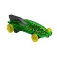 thumbnail image 4 of Juego de 15 vehículos Toy Cars & Trucks Hot Wheels Track, 4 of 7