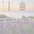 thumbnail image 2 of Ohufall Womens Bra Wirefree Push Up with Seamless Smooth Cup Bra Lightweight Feel Underwear,36A/B-38A/B, 2 of 4