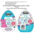 thumbnail image 2 of PEEPS SQUISHY SURPRISE, 2 of 2