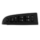 thumbnail image 1 of 15883323 Driver Side Window Switch for Models 2003-2007 Escalade, 1 of 5