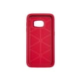 thumbnail image 4 of OtterBox Symmetry Case for Samsung Galaxy S7, 4 of 12
