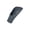 Grey, variant on Ergonomic Silicone Baseball Softball Thumb Protections Sleeve For Catchers Absorbs Impacts And Improves Ball Control