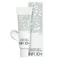 thumbnail image 1 of Crema facial hidratante para piel sensible INFOD+ 50 ml, 1 of 8
