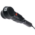 thumbnail image 4 of G5 Vibracare Plus Respiratory Care Percussor Massager, 4 of 4