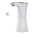 thumbnail image 4 of Dispensador automático de jabón YONGSHENG 350ml con carga USB, 4 of 4