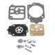 thumbnail image 1 of Carburetor Repair Rebuild Kit for Tillotson Stihl 034 038, 1 of 5