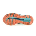 thumbnail image 5 of ASICS GEL Cumulus 21 GTX Blue Sneaker Women's Z2777* Size 6.5M, 5 of 5